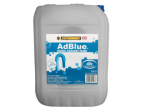 ADBLUE DIESEL EXHAUST TREATMEN ADDITIVE 10 LITRES