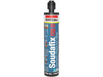 SOUDAL SOUDAFIX P300-SF 280ml CHEMICAL RESIN