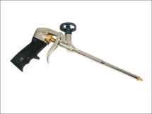 CONCEPT METAL FOAM GUN CONCEPT METAL FOAM GUN
