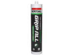 SOUDAL GRIP ALL SOLVENT FREE 290ml