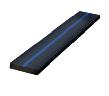 EXITEX BLUE 60 FIRE RATED PACKER 5mm X 15mm EACH