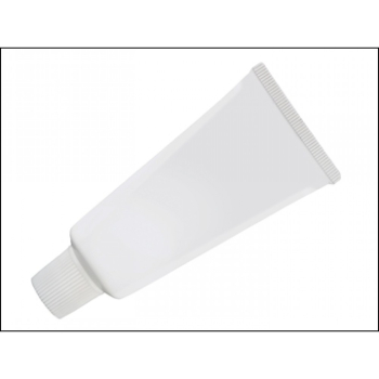 EVERBUILD WOOD FILL HARDENER 40G TUBE EVERBUILD WOOD FILL HARDENER 40G TUBE