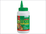 LUMBERJACK PU BOTTLE 5MIN LIQUID WOOD 750gr