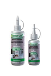REPAIR CARE DRY FIX UNI WOOD STABILISER 300ml PER SET