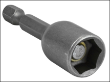 MAGNETIC HEX NUT DRIVER 1/4 HEX 8MM FAISBMBHNUT8 MAGNETIC HEX NUT DRIVER 1/4 HEX 8MM FAISBMBHNUT8