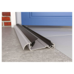EXITEX MACCLEX SILL 914mm BLACK