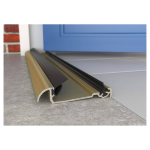 Exitex Macclex Sill 914mm Gold