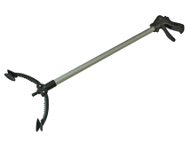 Faithfull Litter Picker 820mm FAILITPICK Faithfull Litter Picker 820mm FAILITPICK