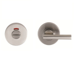 Steelworx Stainless Steel Dusabled Turn & Release CST1025SSS