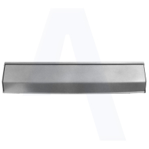 UNION 5649 DOOR TIDY UNION 5649 DOOR TIDY