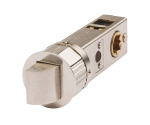 EXCEL 2280 SMART LATCH 64mm SNP 57mm BACKSET 70mm TOTAL LENGTH