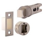 EXCEL 2282 SMART BOLT SNP 57mm BACKSET 70mm TOTAL LENGTH