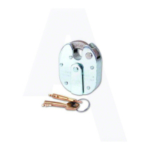 ERA 975 LEVER PADLOCK KEYED ALIKE ERA 975 LEVER PADLOCK KEYED ALIKE