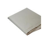 FAITHFULL POLYTHENE DUST SHEET 3.0 X 4.0MTR (HEAVY DUTY)