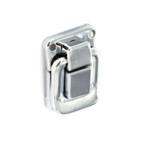 CASE CLIP 60mm CASE CLIP 60mm