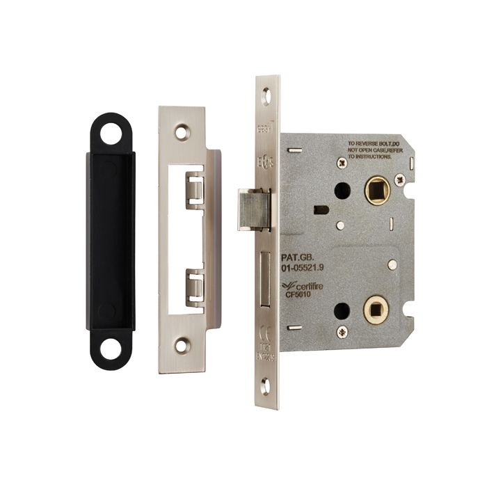 Eurospec EASI T RESIDENTIAL BATHROOM LOCK EASI T RESIDENTIAL BATHROOM eurospec-easi-t-residential-bathroom-lock-easi-t-residential-bathroom
