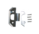 CODELOCK REBATE ADAPTOR KIT P299 13MM