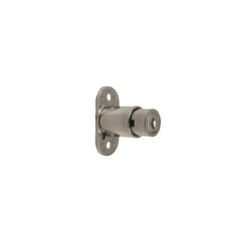 L&F 5862 SLIDING DOOR LOCK L&F 5862 SLIDING DOOR LOCK