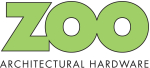 ZOO HARDWARE 120mm HALF PANIC SPINDLE TO SUIT ZOO ESCAPE LOCK