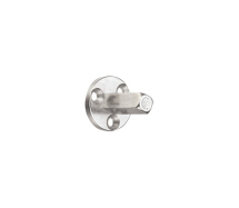 ZOO HARDWARE ZAS51SS TAYLOR SPINDLE 26x28mm ZOO HARDWARE ZAS51SS TAYLOR SPINDLE 26x28mm