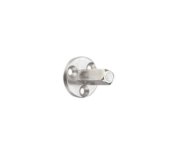 ZOO HARDWARE ZAS51SS TAYLOR SPINDLE 26x28mm ZOO HARDWARE ZAS51SS TAYLOR SPINDLE 26x28mm