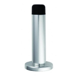 ALUMINIUM SKIRTING DOOR STOP
