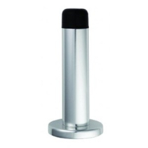 ALUMINIUM SKIRTING DOOR STOP ALUMINIUM SKIRTING DOOR STOP
