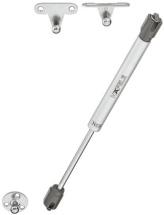 HAFELE AUTO OPENING LID STAY 373.82.907 HAFELE AUTO OPENING LID STAY 373.82.907