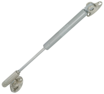 HAFELE AUTOMATIC OPENING LID STAY FOR WOODEN/ALUMINIUM FRAME DOORS 164mm 372.00.704 HAFELE AUTOMATIC OPENING LID STAY FOR WOODEN/ALUMINIUM FRAME DOORS 164mm 372.00.704