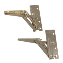 HAFELE FLAP HINGE,WING UP,SPRUNG BOTH SIDES 504.43.920 PER SET HAFELE FLAP HINGE,WING UP,SPRUNG BOTH SIDES 504.43.920 PER SET