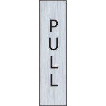 PULL SSE 200mm x 50mm