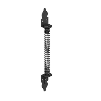 Door Gate Spring Door Gate Spring