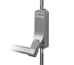 EXIDOR 294 SINGLE PANIC BOLT