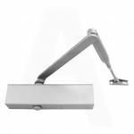 DORMAKABA TS83 Size 2-5 Overhead Door Closer
