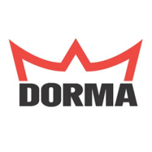 DORMAKABA BTS75V DOUBLE ACTION FLOOR DOOR CLOSER KIT
