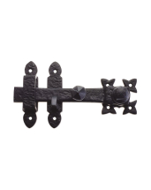 Foxcote Foundries FF55 Latch