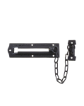 Foxcote Foundries FF58 Door Chain