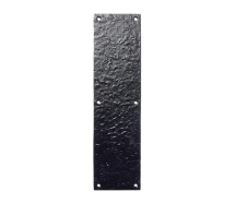 Foxcote Foundries FF75 Finger Plate 76 x 292mm