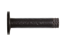 Foxcote Foundries FF23 Skirting Door Stop (Face Fix)