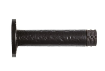 Foxcote Foundries FF23 Skirting Door Stop (Face Fix) Foxcote Foundries FF23 Skirting Door Stop (Face Fix)