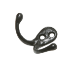 Kirkpatrick 1174 Double Robe Hook