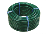 PVC REINFORCED HOSE 30metre 12.5mm / 1/2" diameter FAIHOSE30