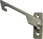 DEFENDER CAVITY RESTRICTOR L/H RC1L CW6440SSS