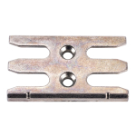 AVOCET UNIVERSAL ESPAG MUSHROO WINDOW KEEP WKMUNIT/ERKUNIM