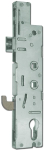 FULLEX XL LEVER OPERATED LATCH AND HOOKBOLT GEARBOX 35/92