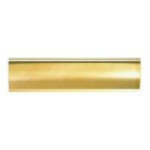 CARLISLE BRASS AA53 LETTER TIDY POLISHED BRASS