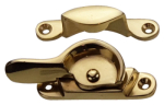 SS4460 PB FITCH FASTENER