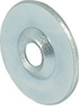 HAFELE COUNTERPLATE 246.03.790 HAFELE COUNTERPLATE 246.03.790