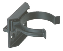 HAFELE PLINTH PANEL CLIP for CONNECTING PANEL TO FOOT PRESS AND SCREW FIXING PACKET OF 50 637.96.372 HAFELE PLINTH PANEL CLIP for CONNECTING PANEL TO FOOT PRESS AND SCREW FIXING PACKET OF 50 637.96.372