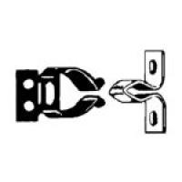 Grippa Catch Grippa Catch